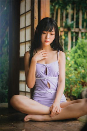 秋葵丝瓜荔枝截图4