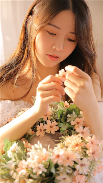 芭乐视频app下载官方版ios截图2