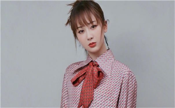 草莓丝瓜榴莲秋葵污免费下载苹果免费下载截图1