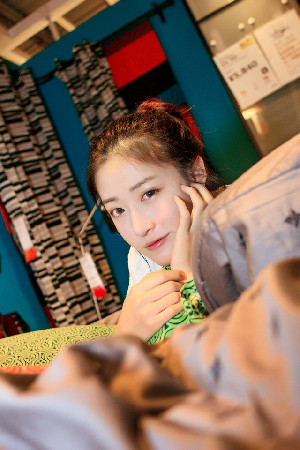 菠萝菠萝蜜免费观看视频大全截图2