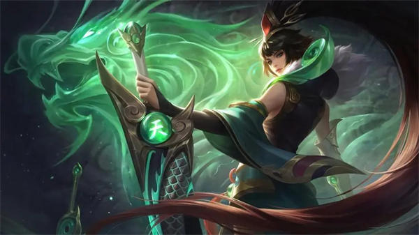 王者荣耀边路t0英雄排行榜s28-王者荣耀s28赛季边路英雄强度排行