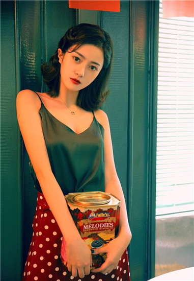 欧洲vodafonewifi灌满中文版截图3