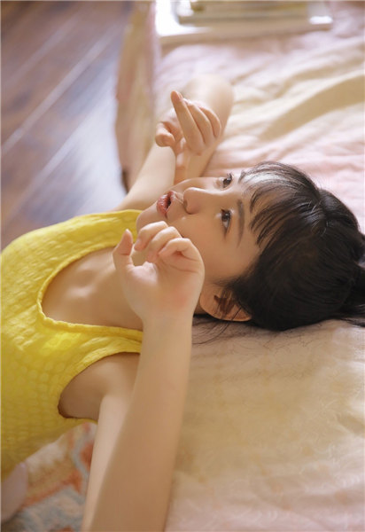 大地影院日本高清完整版免费无限制版截图1