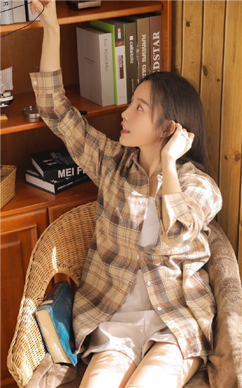 丝瓜樱桃秋葵榴莲菠萝蜜ios安装截图1