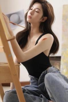 一个人看的WWW片免费高清中文无限制版截图3