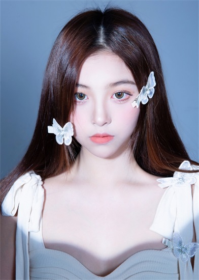 天下第一社区www日本在线去广告版截图2