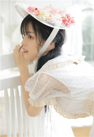 精品日产一卡2卡三卡hd版本区别截图1