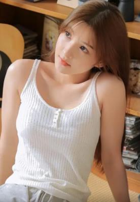 茄子香蕉草莓荔枝芒果绿巨人截图2