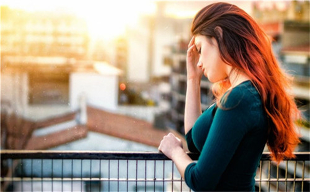 1区1区3区4区产品乱码芒果精品不再卡顿?网红老狼:据说服务器扩容了!