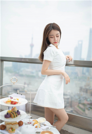 草莓视频ios下安装无限看-丝瓜ios苏州晶体网站截图2