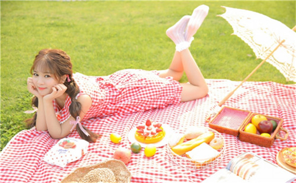 а√天堂中文最新版在线下载免费下载截图3