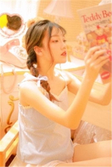 大菠萝福建导航app免费下载最新版截图1