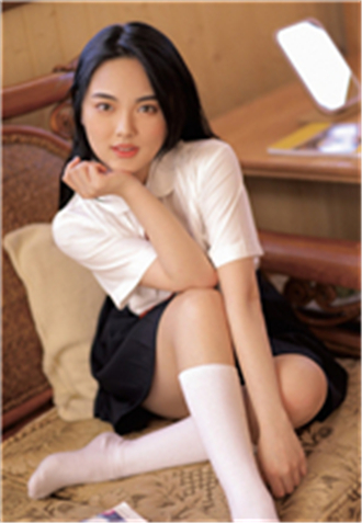 富二代app入口免费截图1