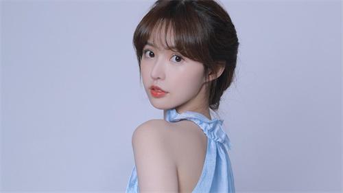 国色天香天美传媒据说看视频完全不会卡顿延迟,网友:云播加速服务十分好用!