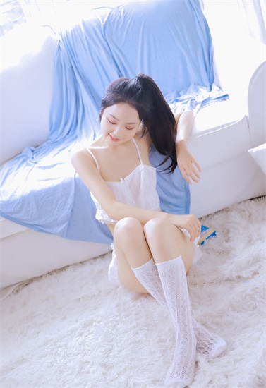 天下第一社区www日本在线去广告版截图3