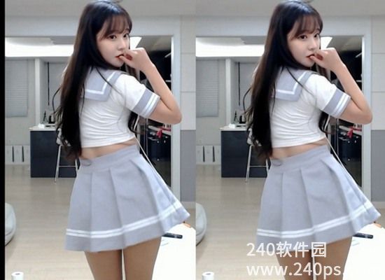 香蕉芭乐丝瓜绿巨人草莓小猪在线观看截图1