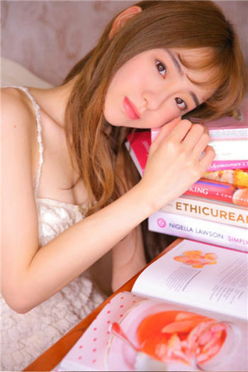 芭乐视频app下载官方版ios截图1