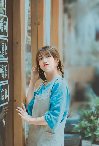 樱桃视频下载安装无限看-丝瓜ios视频丝瓜视频大全截图3