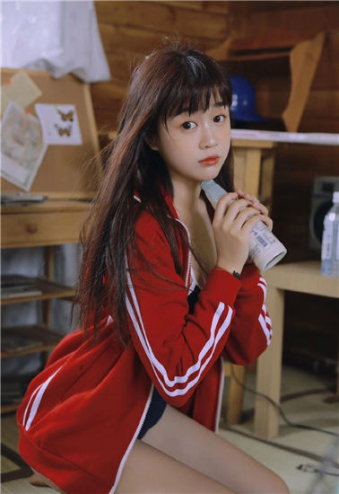 榴莲秋葵小蝌蚪合欢西瓜草莓视频截图1