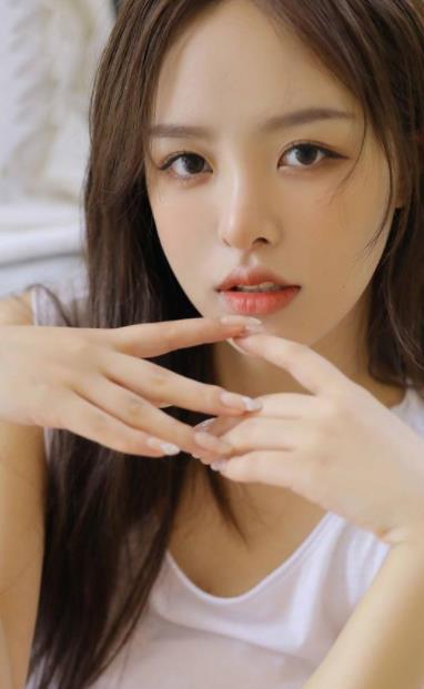 葫芦娃.combo3.0深夜释放自己ios最新版截图1