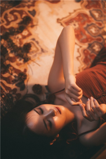 草莓香蕉榴莲黄瓜丝瓜茄子精简版免费下载截图2