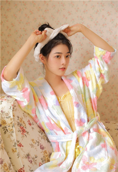 草莓香蕉榴莲黄瓜丝瓜茄子站长推荐截图3