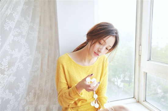 无限丝瓜ios苏州晶体公司免费版给你们最好的资源,网友:不用花一分钱!