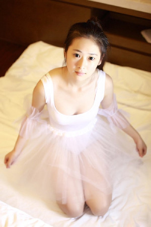 菠萝菠萝蜜免费观看视频大全截图1