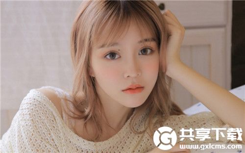 网传无人在线观看高清完整免费里面资源没有删减,网友:这个是真的