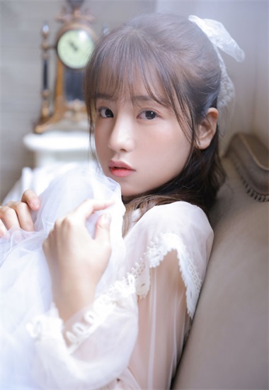 天下第一社区www日本在线去广告版截图1