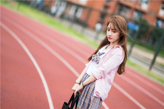 放黄不收费的芭乐视频app下载官方最新版截图1