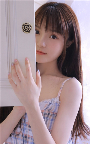 秋葵丝瓜荔枝截图1