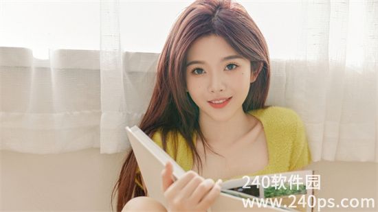 无限看片的芒果视频免费下载永不收费，网友：赶紧收藏起来！