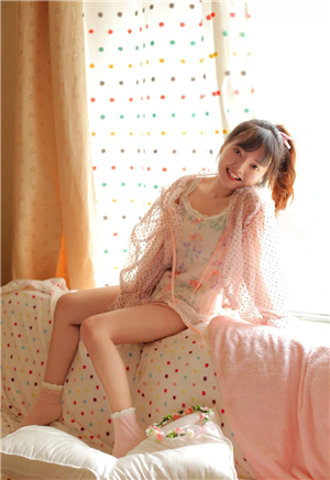 草莓视频ios下安装无限看-丝瓜ios苏州晶体网站截图4