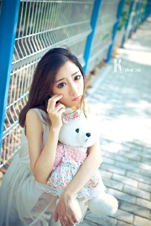 菠萝菠萝蜜免费观看视频大全截图4