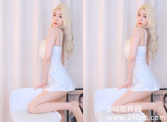 香蕉芭乐丝瓜绿巨人草莓小猪在线观看截图3