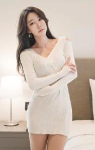 一个人看的WWW片免费高清中文无限制版截图2