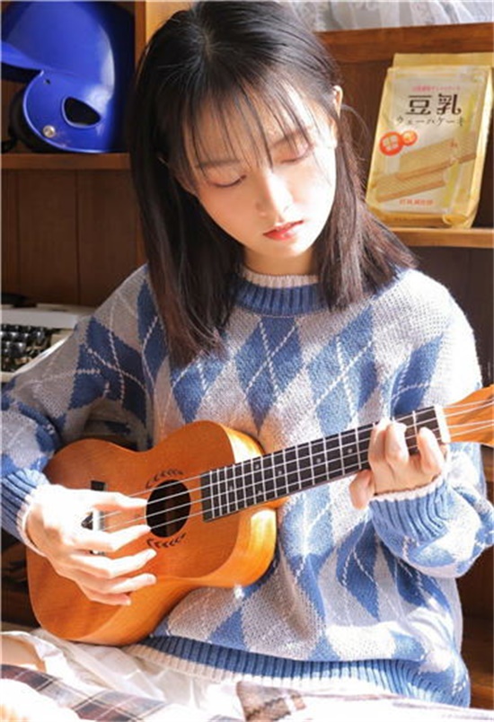 草莓视频观看无限看丝瓜ios视频丝瓜网站截图2