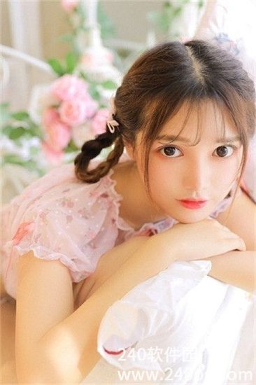 秋葵草莓茄子香蕉丝瓜截图2