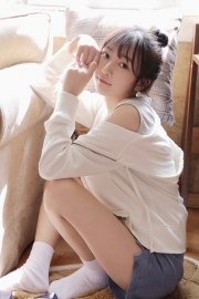 小蝌蚪app下载汅api免费下载破解版截图3