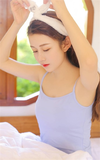 秋葵丝瓜榴莲草莓绿巨人苹果免费版截图2