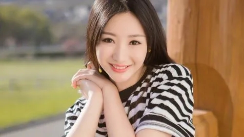 卍向榴莲app下载网址进入ios截图3