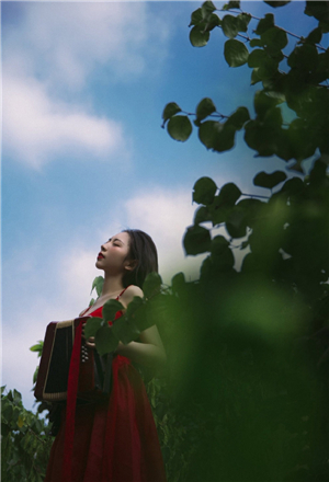 葫芦娃视频app无限次数下载截图2