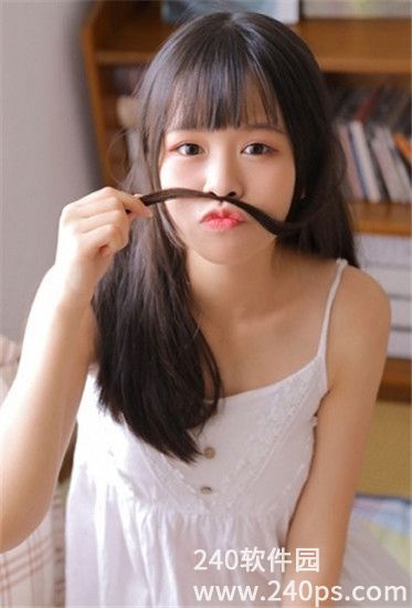 秋葵草莓茄子香蕉丝瓜截图3