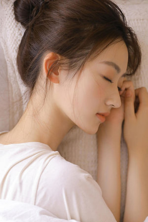 蜜芽768mon麻豆进入app截图2