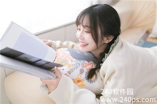 草莓香蕉榴莲丝瓜秋葵番茄视频截图1