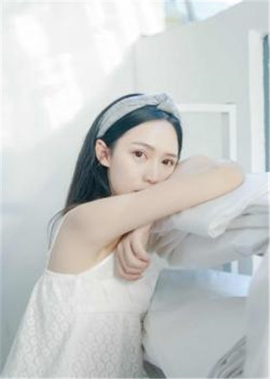 榴莲ll999app截图1