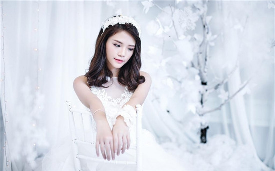 秋葵视频在线观看永久免费版下载ios:轻松输入搜索到想看的视频