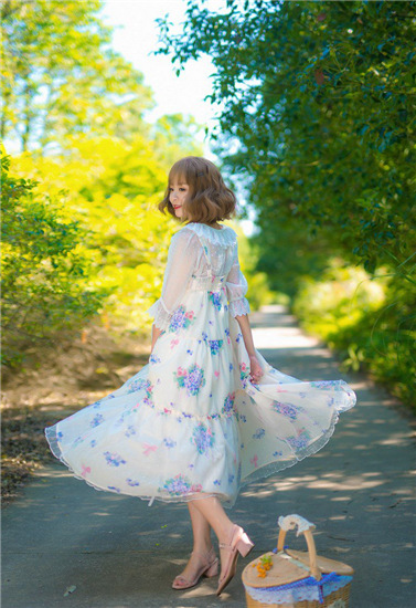 幸福宝草莓榴莲香蕉丝瓜截图3