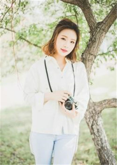 榴莲ll999app截图3